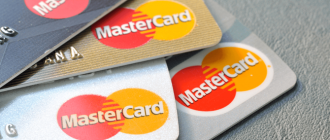 Как выполнить чарджбэк с Mastercard