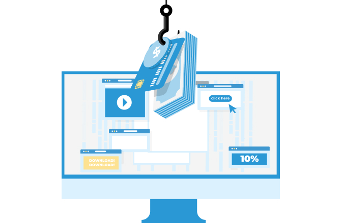 Чарджбек (Chargeback): что это такое и как его использовать?