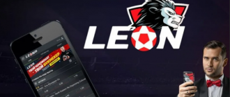 Чарджбэк от БК Leon: как вернуть деньги?