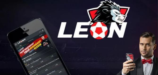 Чарджбэк от БК Leon: как вернуть деньги?