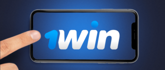 Чарджбэк от букмекера 1win