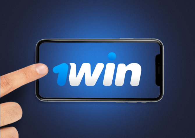 Чарджбэк от букмекера 1win