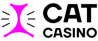 Cat Casino не выводит деньги