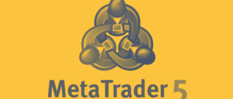 Вывод средств в MetaTrader 5