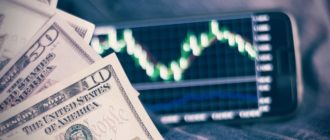WebTrader - как вывести деньги и закрыть свой счет?