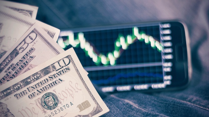 WebTrader - как вывести деньги и закрыть свой счет?