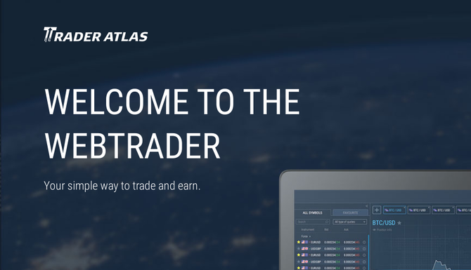 mobtrader.traderatlas.com