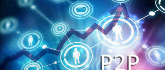 Обман с p2p переводом - как вернуть деньги?