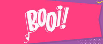 Booi Casino: как вернуть деньги?