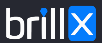 Brillx.gg - как вернуть деньги?