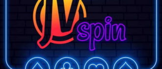 Чарджбэк с онлайн-казино JVSpin - реально?